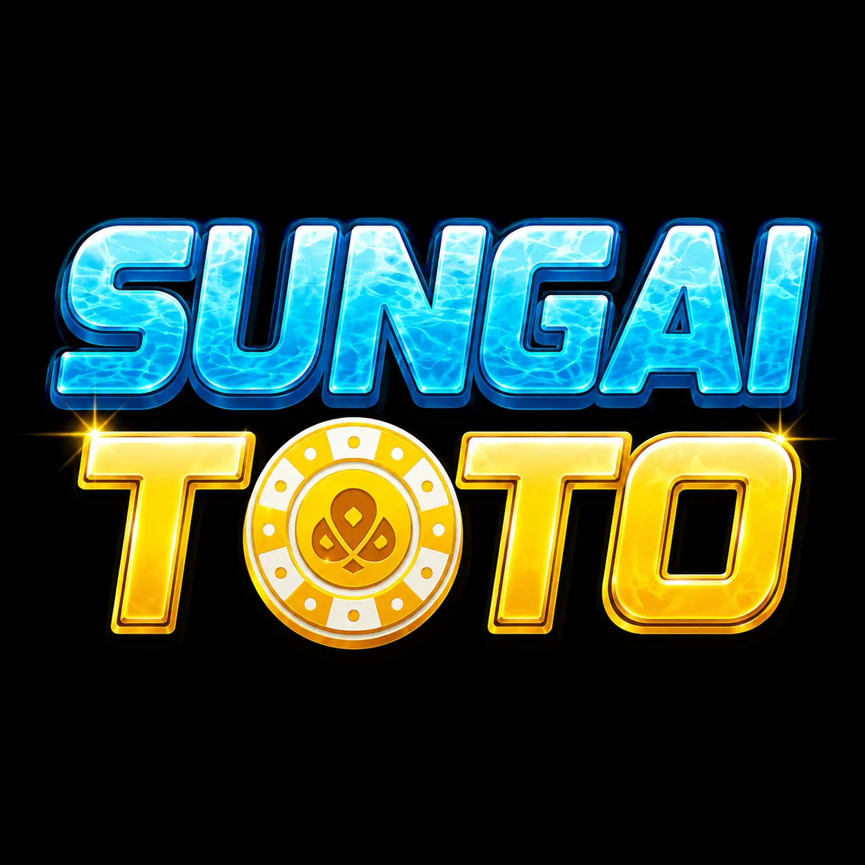 SUNGAITOTO - Game Tycoon Terbaik untuk Membangun Imperium Anda