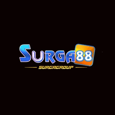 surga88 APK Domino