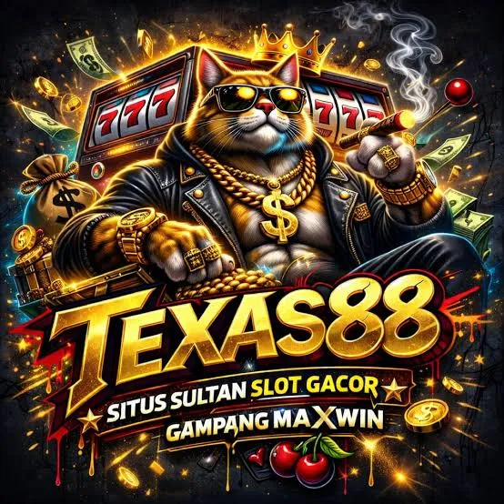 texas88 APK Arcade
