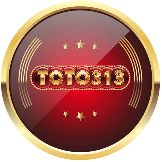 TOTO313 - Game Gaple Seru dan Menarik