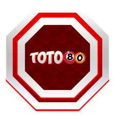 TOTO80 - Pertarungan Seru dan Menegangkan