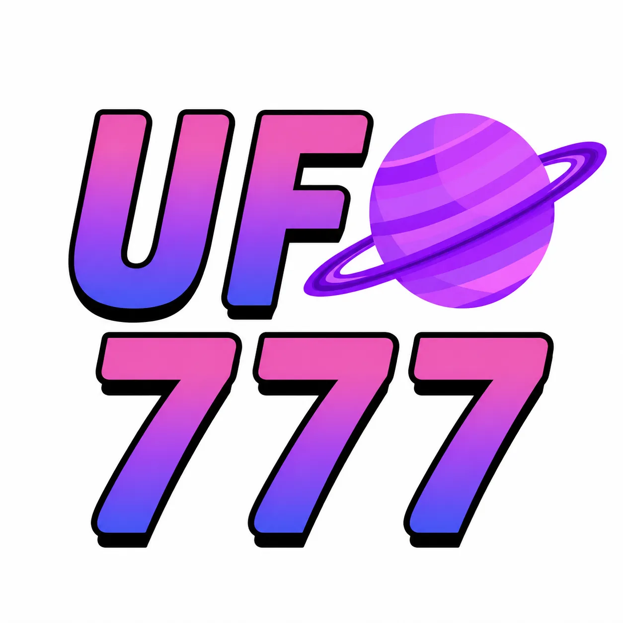 ufo777 APK FPS