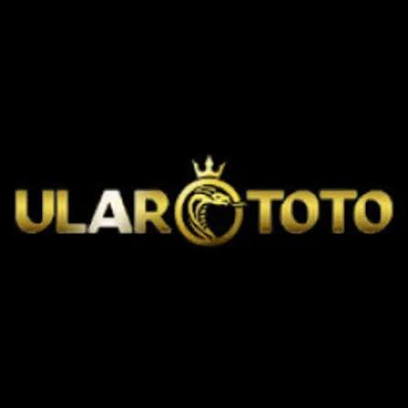 ULARTOTO - Pertahanan Menara Terbaik untuk Petualangan Seru