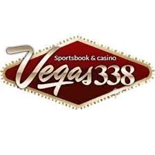 VEGAS338 - Bermain Santai dalam Dunia Idle yang Mengasyikkan
