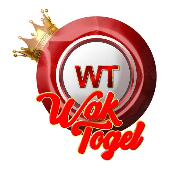 waktogel APK QiuQiu