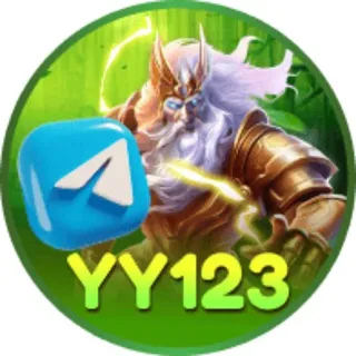 yy123 APK Puzzle