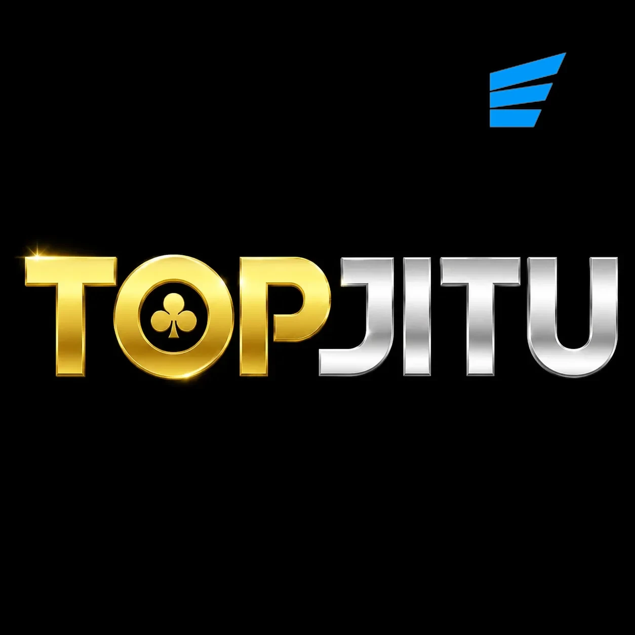 topjitu
